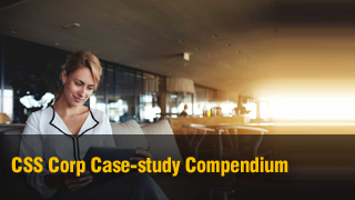 Case-Study-Compendium
